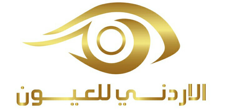Jordan Eye Center
