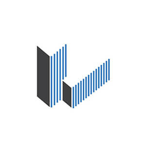 نقابة المهندسين الأردنيين