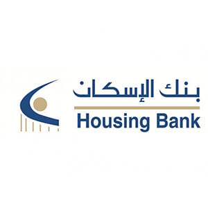 بنك الإسكان