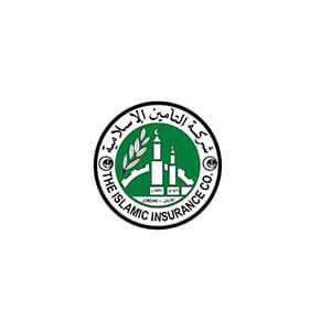 الإسلامية للتأمين