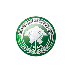 شركة مناجم الفوسفات الأردنية