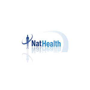NatHealth