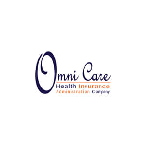Omni Care
