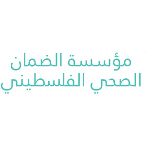 الضمان الصحي الفلسطيني